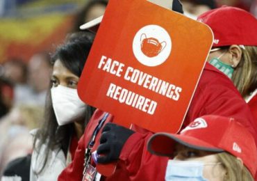 02 - 2021-12-17T071316.292