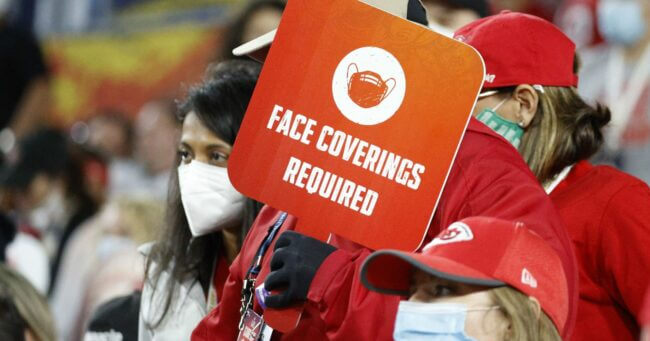 02 - 2021-12-17T071316.292