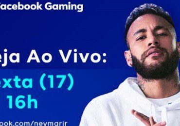 02 - 2021-12-17T071810.366