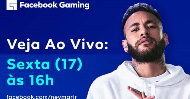 02 - 2021-12-17T071810.366