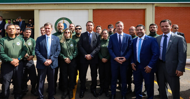 02 - 2021-12-17T072156.588