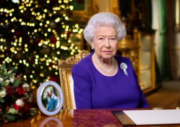 02 - 2021-12-17T072507.131