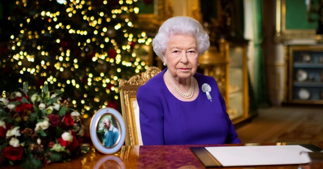 02 - 2021-12-17T072507.131