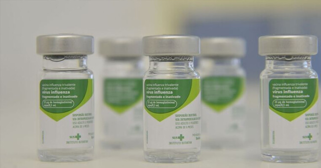 02 - 2021-12-17T072807.681