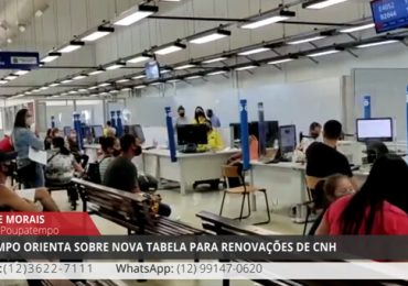 02 - 2021-12-17T073129.145