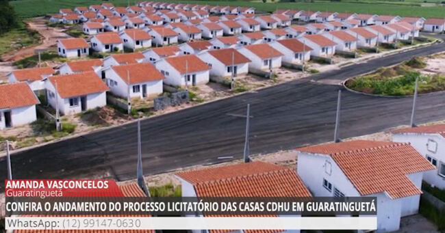 02 - 2021-12-17T073647.277