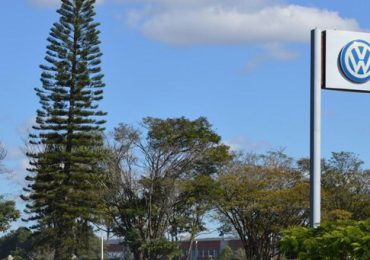 02 - 2021-12-17T074128.640