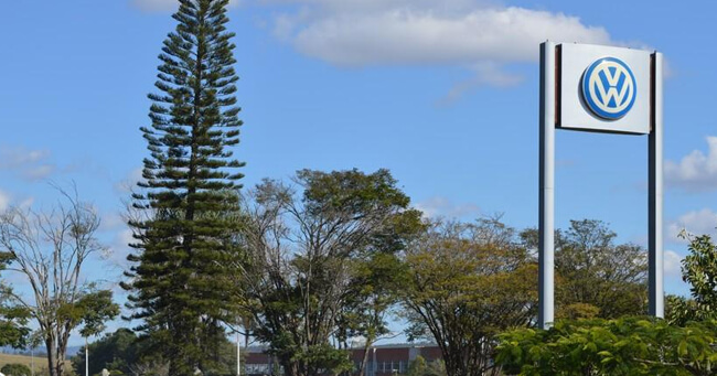 02 - 2021-12-17T074128.640