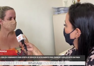 02 - 2021-12-20T071235.460