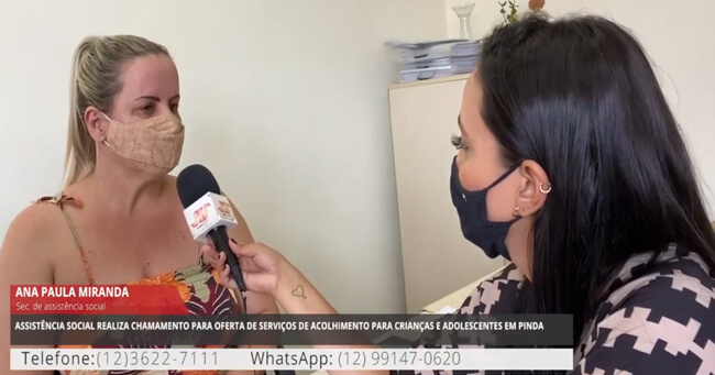 02 - 2021-12-20T071235.460