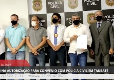 02 - 2021-12-20T071911.863