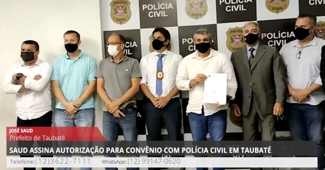 02 - 2021-12-20T071911.863