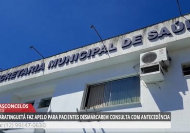 02 - 2021-12-20T072218.479