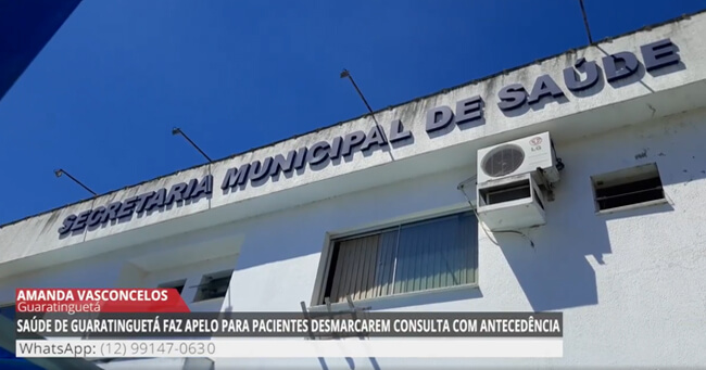 02 - 2021-12-20T072218.479