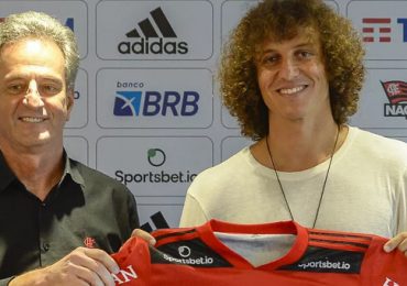 02 - 2021-12-20T074353.187