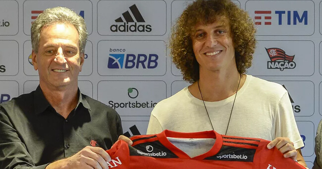 02 - 2021-12-20T074353.187