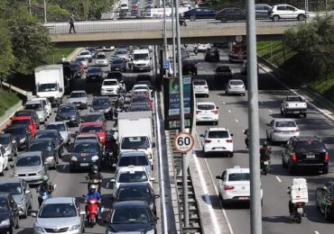 02 - 2021-12-20T074915.167