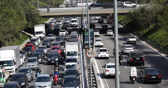 02 - 2021-12-20T074915.167