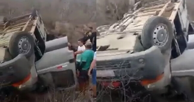 02 - 2021-12-20T122004.854