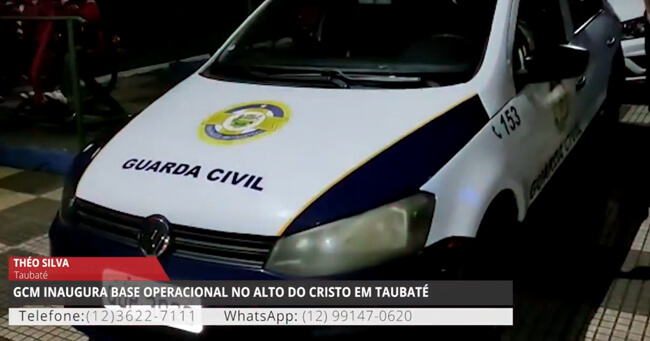 02 - 2021-12-23T073751.164