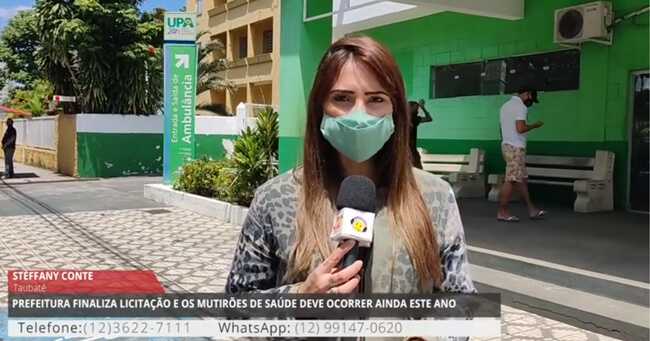 02 - 2021-12-23T074243.655