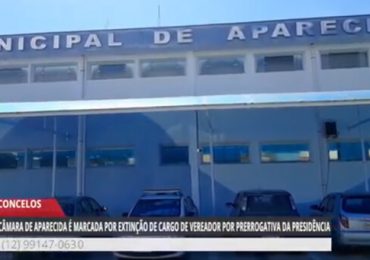 02 - 2021-12-23T074531.136