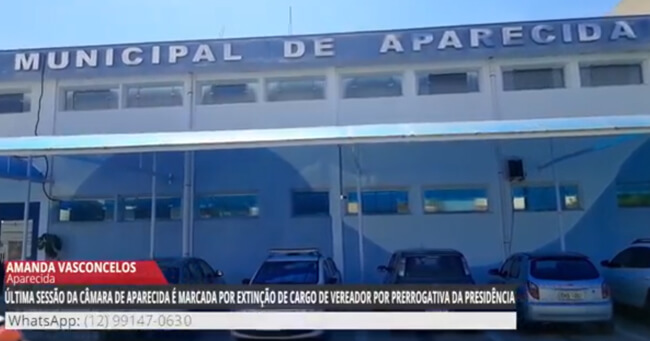 02 - 2021-12-23T074531.136