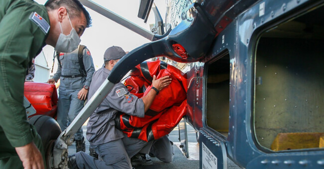 02 - 2021-12-27T072550.229