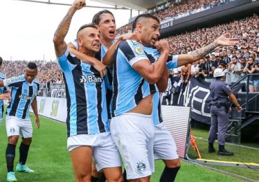 02 - 2021-12-27T080243.678