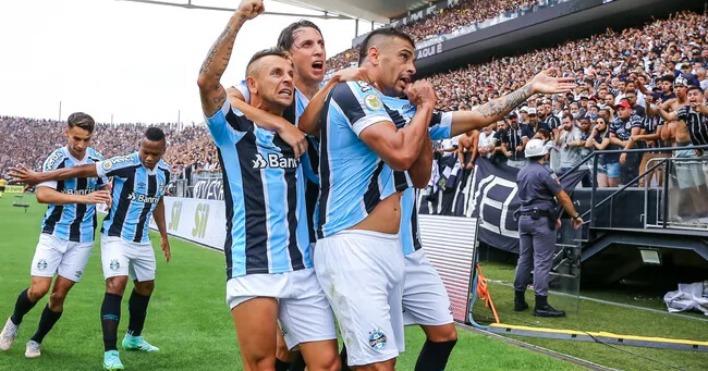 02 - 2021-12-27T080243.678