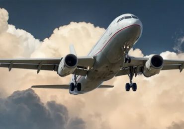 02 - 2021-12-27T081641.447