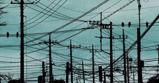 02 - 2021-12-27T082249.700