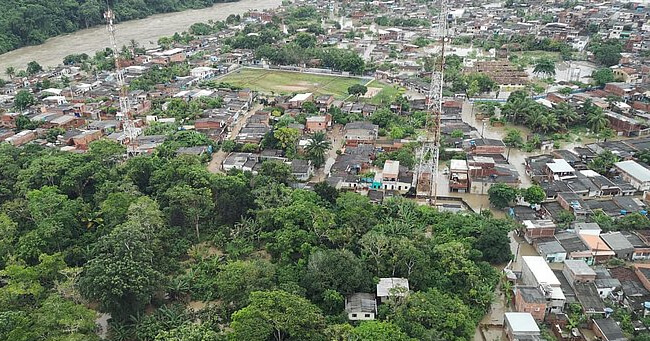 02 - 2021-12-27T083103.219