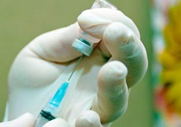 02 - 2021-12-27T083702.068