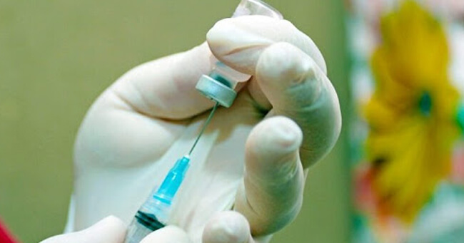 02 - 2021-12-27T083702.068