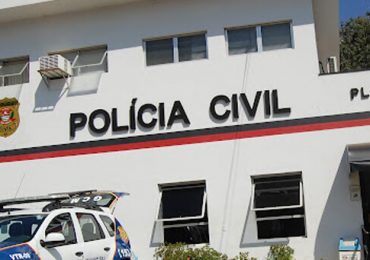 02 - 2021-12-27T084252.015