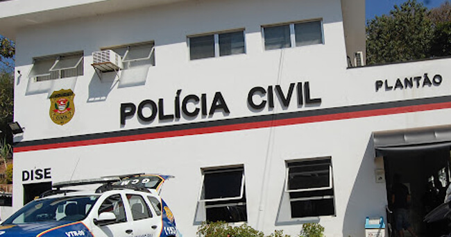 02 - 2021-12-27T084252.015