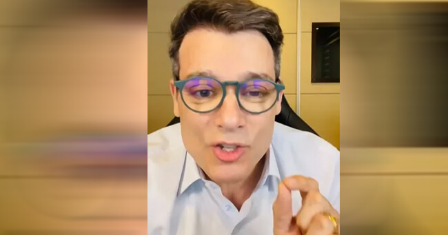 02 - 2021-12-28T105300.522