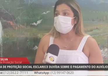 02 - 2021-12-28T150603.656