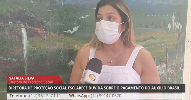 02 - 2021-12-28T150603.656