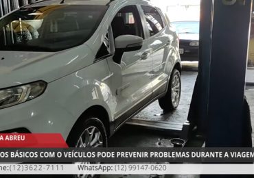 02 - 2021-12-29T131326.572