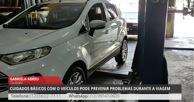 02 - 2021-12-29T131326.572