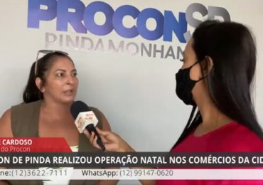 02 - 2021-12-29T131625.354