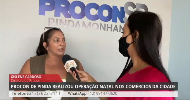 02 - 2021-12-29T131625.354