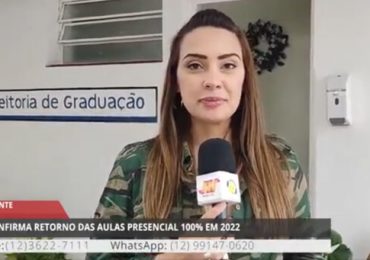 02 - 2021-12-29T144317.387