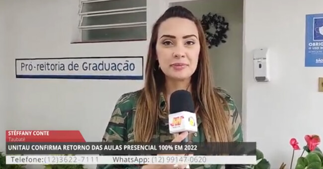 02 - 2021-12-29T144317.387