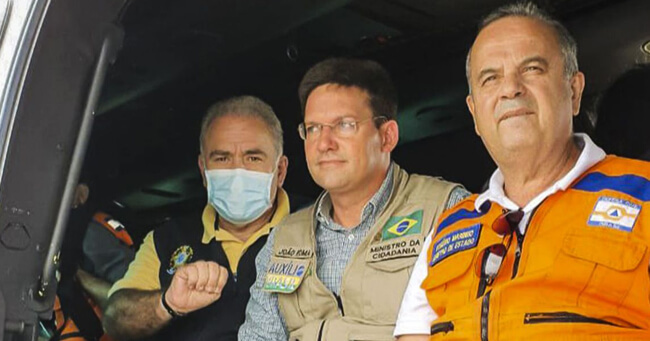 02 - 2021-12-29T150624.854