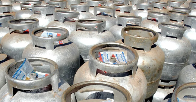 02 - 2021-12-29T150945.863