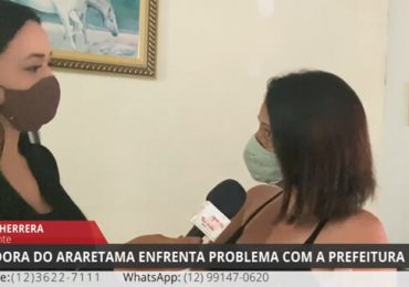 02 - 2021-12-29T154317.152