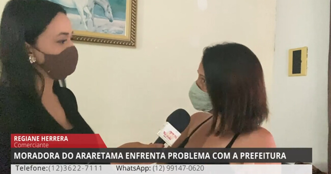 02 - 2021-12-29T154317.152